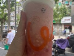 -CoCo都可(大华二店)