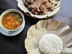 -Warung Babi Guling Ibu Oka 3