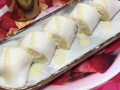 -甜心妈妈·榴莲星级糖水(北京路总店)