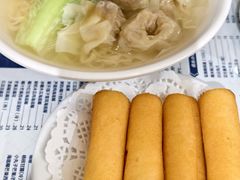 -仁信老铺(嘉信店)