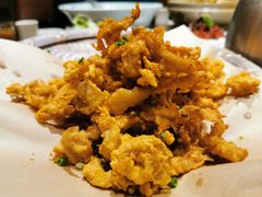 -辛香汇(大华第一坊店)