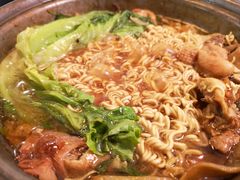 -芳村榕树头叹佬鸡煲(体育西店)