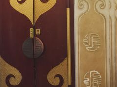 -巴音浩日娲酒楼(双林东路店)