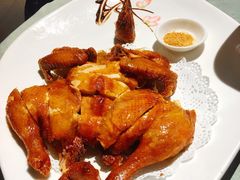 -新沸腾鱼乡(世贸天阶店)