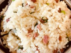 -贵宾楼大酒店(汇邻广场店)