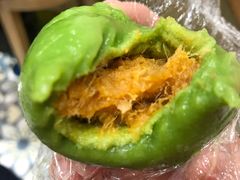 -沈大成(城隍庙店)
