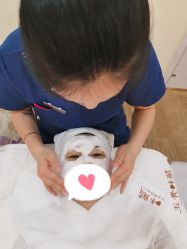 -颜和骨正·明哲式骨相美学整骨