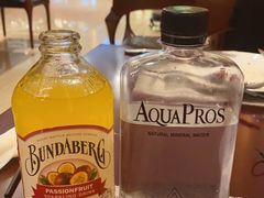 -北京盘古七星酒店