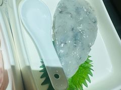 -海底捞火锅(奥森店)
