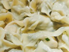 -老胶东家常菜馆(市场一路店)