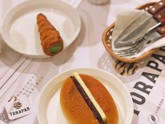 -胖虎打面团(九眼桥店)