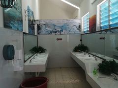 -三娘湾旅游风景区