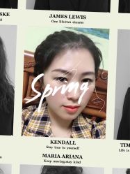 -大麦微针植发全国连锁