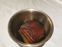 -知味观(湖滨总店)