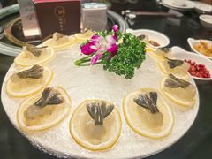 -顺峰顺水顺德菜(龙华店)