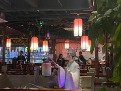 -寻宝记绍兴菜(鲁迅路店)