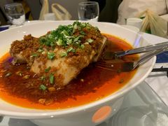 -眉州东坡(远洋未来广场店)
