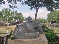 -迷你椰·泰式大排档(观前街店)