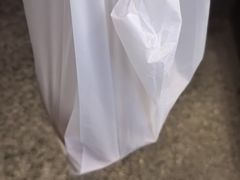 -85度C(上海广元店)