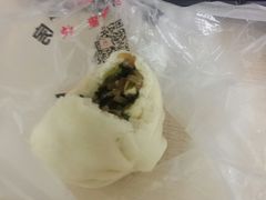 -品乐天包子(凤一店)