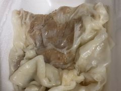 牛肉拉肠-源记肠粉(华贵路店)