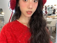 -海马体照相馆(深圳万象天地店)