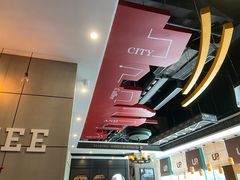 -西西弗书店(城西银泰城店)