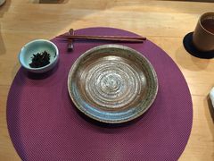 -泉寿司(万科公园店)