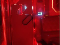 -唱客美食KTV量贩(日新路店)