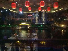 iphone_upload_pic-兰州白云宾馆(西楼)