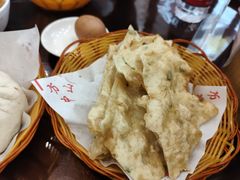 -方中山胡辣汤(成都首店)