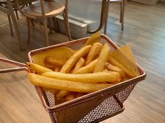 -7senses(金狮广场店)