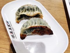 -冰泉豆浆馆(阳朔店)
