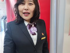 -中国工商银行(虎坊路支行)