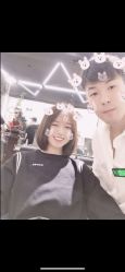 -無名发艺