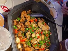 -蛙来哒(欢乐水岸店)