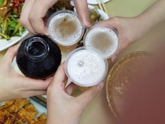 -星聚会KTV(合生汇黑金店)