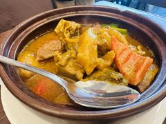 -新旺茶餐厅(鑫耀·光环live店)