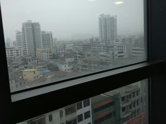 大堂-唐朝茶楼(金沙时代广场店)