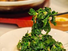 -道道鲜·崇明私房菜(五角场店)