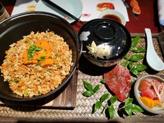 -蟹田居·活蟹料理(东城店)