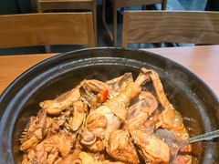-宋小谨·泉州菜(西沙湾店)