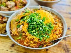 -西环肥仔螺蛳粉(总店)