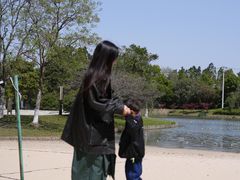 -上海佘山茂御臻品之选酒店(原佘山艾美酒店)