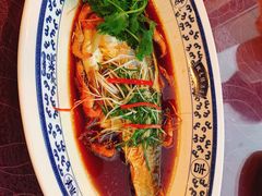 -宁波状元楼酒店(和义路店)