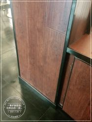 -一東造型烫发染发