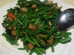 -龙记烧腊茶餐厅(常德路店)