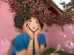 -西苑公园