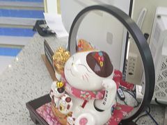 -美可普口腔医院(东街分店)