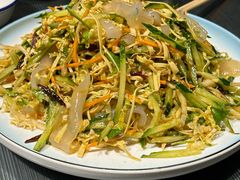 -华竹饭店(中央大街店)